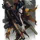 Illustration for article titled Well, Thats One Way To Fight A War
